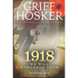 1918: We will remember them - Paperback