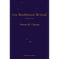 The Marriage Ritual: a logical novel - Paperback