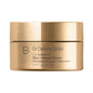 Mini DermInfusions Blur + Repair Cream with Hyaluronic Acid and Peptides - Anti-Aging Hydrating Cream for Fine Lines and Wrinkles