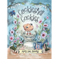 Cockleshell Cackles - Paperback