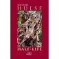 Half-Life - Paperback