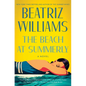 The Beach at Summerly - Hardcover