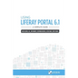 Using Liferay Portal 6.1 - Paperback