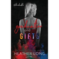 Graduation and Gifts - Hardcover