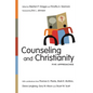 Counseling and Christianity: Five Approaches - Paperback