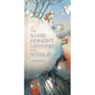 At the Same Moment, Around the World - Hardcover