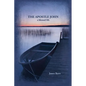 The Apostle John: A Blessed Life - Paperback