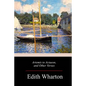 Artemis to Actaeon, and Other Verses - Paperback