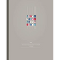 Beading Graph Paper Loom: Seed bead Graph Paper to create your own Loomwork Designs - Paperback
