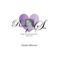 Reasons to Smile - Paperback
