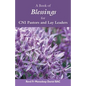 A Book of Blessings for CNI Pastors and Lay Leaders - Paperback