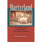 Martyrland: A Tale of Persecution from the Days of the Scottish Covenanters - Paperback