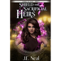 Shield and Sacrificial Heirs - Paperback