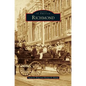 Richmond - Hardcover