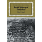 Social History of Timbuktu: The Role of Muslim Scholars and Notables 1400 1900 - Paperback