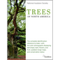 National Audubon Society Trees of North America - Hardcover