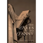 The Keys to Fanny - Paperback