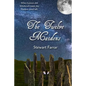 The Twelve Maidens - Paperback