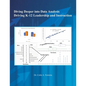 Diving Deeper into Data Analysis: Driving K-12 Leadership and Instruction - Paperback