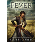 Fever - Paperback