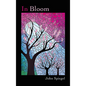 In Bloom - Hardcover