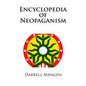 Encyclopedia of Neopaganism - Paperback