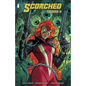 The Scorched Volume 5 - Paperback