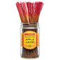 Incense Stick Bundle - Apple Crisp