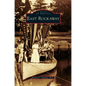 East Rockaway - Hardcover
