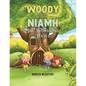 Woody and Niamh - Paperback
