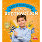 Sold on Subtraction - Library Binding