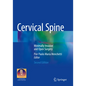 Cervical Spine: Minimally Invasive and Open Surgery - Paperback