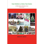 Four Dollars & Sixty-Two Cents: A Wilkes-Barre Christmas Story - Paperback