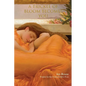 A Trickle of Bloom Becomes You - Paperback
