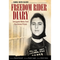 Freedom Rider Diary: Smuggled Notes from Parchman Prison - Paperback