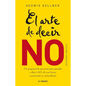 El Arte de Decir No - Paperback