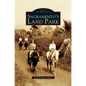 Sacramento's Land Park - Hardcover