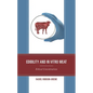 Edibility and in Vitro Meat: Ethical Considerations - Hardcover