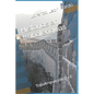 Historias en trabalenguas: Trabalenguas con D y E - Paperback