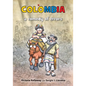 Colombia a comedy of errors - Paperback