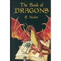 The Book of Dragons - Paperback