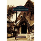East Nashville - Hardcover