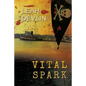 Vital Spark - Paperback