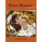 Egon Schiele: New Edition - Hardcover