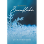 The Gift of the Snowflake - Paperback