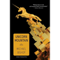 Unicorn Mountain - Paperback