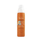 Avene Children's Sunscreen Spray SPF 50+ - Gentle, Water-Resistant Sun Protection for Kids - 6.76 fl oz