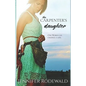 The Carpenter's Daughter - Paperback