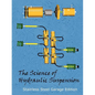 The Science of Hydraulic Suspension - Paperback