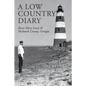 A Low Country Diary: Bessie Mary Lewis & McIntosh County, Georgia - Paperback
